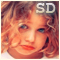 http://upforme.ru/uploads/000a/c9/f5/43575-4.jpg