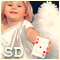 http://upforme.ru/uploads/000a/c9/f5/43578-4.jpg