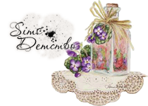 http://upforme.ru/uploads/000a/c9/f5/44070-2.png