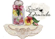 http://upforme.ru/uploads/000a/c9/f5/44070-3.png