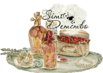http://upforme.ru/uploads/000a/c9/f5/44070-4.png