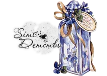 http://upforme.ru/uploads/000a/c9/f5/44072-2.png