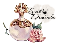 http://upforme.ru/uploads/000a/c9/f5/44072-3.png