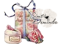 http://upforme.ru/uploads/000a/c9/f5/44072-4.png