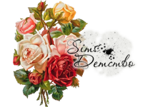 http://upforme.ru/uploads/000a/c9/f5/44088-3.png