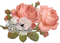 http://upforme.ru/uploads/000a/c9/f5/44088-4.png