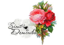 http://upforme.ru/uploads/000a/c9/f5/44088-5.png