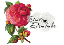 http://upforme.ru/uploads/000a/c9/f5/44089-1.png