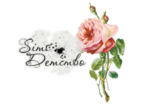 http://upforme.ru/uploads/000a/c9/f5/44089-2.png