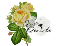 http://upforme.ru/uploads/000a/c9/f5/44089-3.png