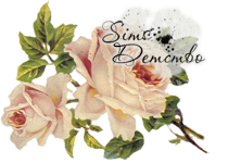 http://upforme.ru/uploads/000a/c9/f5/44089-4.png
