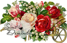 http://upforme.ru/uploads/000a/c9/f5/44090-1.png