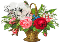 http://upforme.ru/uploads/000a/c9/f5/44090-2.png