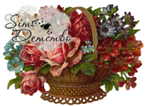 http://upforme.ru/uploads/000a/c9/f5/44090-5.png