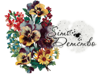 http://upforme.ru/uploads/000a/c9/f5/44091-1.png