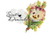 http://upforme.ru/uploads/000a/c9/f5/44091-2.png