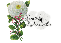 http://upforme.ru/uploads/000a/c9/f5/44091-3.png
