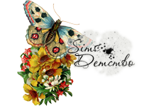 http://upforme.ru/uploads/000a/c9/f5/44091-4.png
