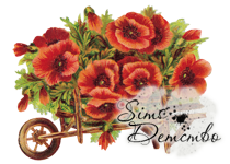 http://upforme.ru/uploads/000a/c9/f5/44092-3.png