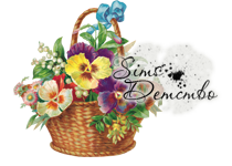 http://upforme.ru/uploads/000a/c9/f5/44093-3.png