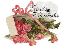 http://upforme.ru/uploads/000a/c9/f5/44093-5.png