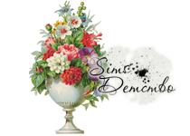http://upforme.ru/uploads/000a/c9/f5/44098-1.png