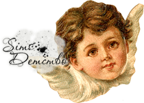 http://upforme.ru/uploads/000a/c9/f5/45888-5.png