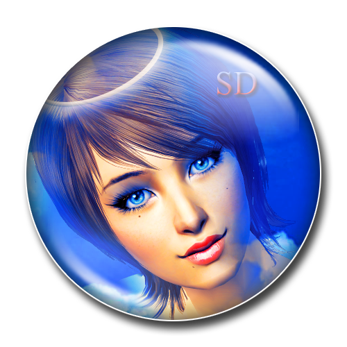 http://upforme.ru/uploads/000a/c9/f5/46189-1-f.png