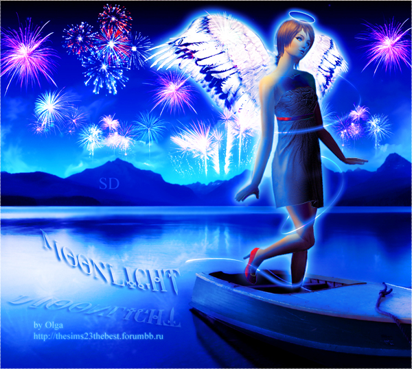 http://upforme.ru/uploads/000a/c9/f5/46201-1-f.jpg