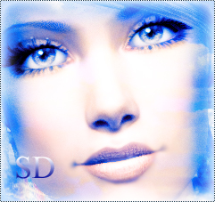 http://upforme.ru/uploads/000a/c9/f5/46608-1.jpg