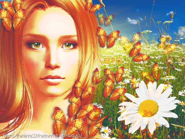 http://upforme.ru/uploads/000a/c9/f5/47054-1-f.jpg