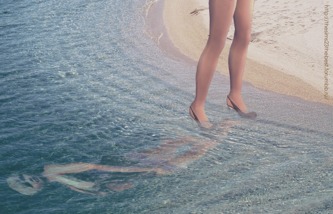 http://upforme.ru/uploads/000a/c9/f5/47054-2-f.jpg