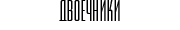 http://upforme.ru/uploads/000a/c9/f5/47682-1.png