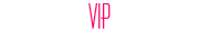 http://upforme.ru/uploads/000a/c9/f5/47683-1.png