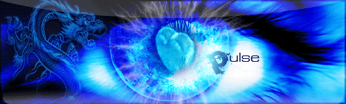 http://upforme.ru/uploads/000a/c9/f5/47956-1-f.gif
