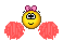 http://upforme.ru/uploads/000a/c9/f5/48526-1.gif