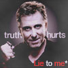 http://upforme.ru/uploads/000a/c9/f5/49468-1.jpg