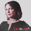 http://upforme.ru/uploads/000a/c9/f5/49468-3.jpg