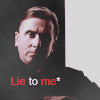http://upforme.ru/uploads/000a/c9/f5/49468-5.jpg