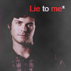 http://upforme.ru/uploads/000a/c9/f5/49469-2.jpg