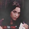 http://upforme.ru/uploads/000a/c9/f5/49469-3.jpg