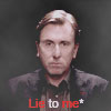 http://upforme.ru/uploads/000a/c9/f5/49469-5.jpg