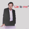 http://upforme.ru/uploads/000a/c9/f5/49470-4.jpg