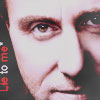 http://upforme.ru/uploads/000a/c9/f5/49471-1.jpg