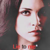 http://upforme.ru/uploads/000a/c9/f5/49471-2.jpg