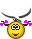 http://upforme.ru/uploads/000a/c9/f5/50047-1.gif