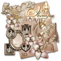 http://upforme.ru/uploads/000a/c9/f5/51998-1.png