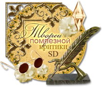 http://upforme.ru/uploads/000a/c9/f5/52013-1.png