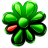 http://upforme.ru/uploads/000a/c9/f5/52054-1.png