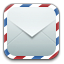 http://upforme.ru/uploads/000a/c9/f5/52054-2.png